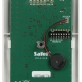 KLAWIATURA STREFOWA INT-S-W SATEL - 4