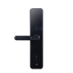 Inteligentny Zamek Akubela C6 ZigBee - 2