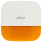 BEZPRZEWODOWY SYGNALIZATOR ZEWNĘTRZNY ARA13-W2(868)(YELLOW) DAHUA - 2
