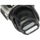 KAMERA IP OBROTOWA ZEWNĘTRZNA ICSEE-W92SD-3 Wi-Fi Full-Color PANORAMICZNA 3 X 3   Mpx 3 X 3.6   mm - 4