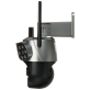 KAMERA IP OBROTOWA ZEWNĘTRZNA ICSEE-W92SD-3 Wi-Fi Full-Color PANORAMICZNA 3 X 3   Mpx 3 X 3.6   mm - 3
