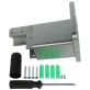KAMERA IP OBROTOWA ZEWNĘTRZNA ICSEE-W92SD-3 Wi-Fi Full-Color PANORAMICZNA 3 X 3   Mpx 3 X 3.6   mm - 7