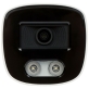 KAMERA IP APTI-AI811CA3IL-28W - 8.3   Mpx 4K UHD 2.8   mm - 2