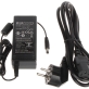 SWITCH POE DS-3E0106P-E/M 4-PORTOWY Hikvision - 5