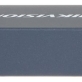 SWITCH POE DS-3E0106P-E/M 4-PORTOWY Hikvision - 4