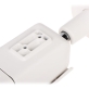 KAMERA IP APTI-AI802C6-27135W-Z - 8.3   Mpx 4K UHD 2.7   ... 13.5   mm - MOTOZOOM - 4