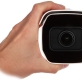 KAMERA IP APTI-AI802C6-27135W-Z - 8.3   Mpx 4K UHD 2.7   ... 13.5   mm - MOTOZOOM - 2