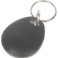 BRELOK ZBLIŻENIOWY RFID ATLO-537NR/G - 2
