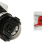 KAMERA IP OBROTOWA ZEWNĘTRZNA SDT3E410-8P-MB-A-PV1 PANORAMICZNA TiOC WizSense Smart Dual Light - 3.7   Mpx, 8   Mpx 4   ... 40   mm, 2 X 2.8   mm DAHUA - 2