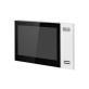 BCS-MON7400W-S - Wideomonitor. - 4