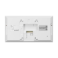 BCS-MON7400W-S - Wideomonitor. - 6