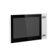 BCS-MON7400W-S - Wideomonitor. - 3