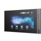 Akuvox S562W Monitor 7