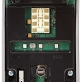 BEZPRZEWODOWA CZUJKA DUALNA MIKROFALA + PIR AOD-210-GY (Outdoor Motion Detector GY) ABAX/ABAX2 SATEL - 2
