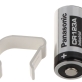 BEZPRZEWODOWA CZUJKA DUALNA MIKROFALA + PIR AOD-210-GY (Outdoor Motion Detector GY) ABAX/ABAX2 SATEL - 5