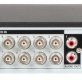 REJESTRATOR AHD, HD-CVI, HD-TVI, CVBS, TCP/IP XVR5216A-4KL-I3 16 KANAŁÓW DAHUA - 3
