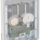 SYGNALIZATOR ZEWNĘTRZNY SPLZ-1011-BL SATEL - 3