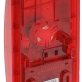 SYGNALIZATOR ZEWNĘTRZNY SP-4001-R SATEL - 3