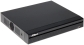 Rejestrator IP NVR2108HS-4KS3 8 Kanałów Dahua