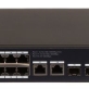 SWITCH POE 16-PORTOWY SFP DAHUA  CS4220-16GT-240 - 2