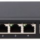 SWITCH   RG-ES205GC 5-PORTOWY REYEE - 2