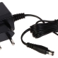 SWITCH   RG-ES205GC 5-PORTOWY REYEE - 4