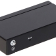 SWITCH   RG-ES205GC 5-PORTOWY REYEE - 3