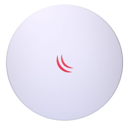 MIKROTIK DYNADISH 5 RBDYNADISHG-5HACD DYNADISH 5, 720MHZ, 128MB, 1XGE, 25DBI, L3