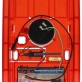 SYGNALIZATOR ZEWNĘTRZNY SP-4004-R SATEL - 2