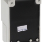 ZASILACZ BUFOROWY IMPULSOWY APS-30 SATEL - 7