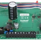 ZASILACZ BUFOROWY IMPULSOWY APS-30 SATEL - 3