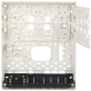 ZASILACZ BUFOROWY IMPULSOWY APS-30 SATEL - 10