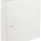 ZASILACZ BUFOROWY IMPULSOWY APS-30 SATEL - 8