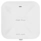 PUNKT DOSTĘPOWY RG-RAP6260(H) Wi-Fi 6 2.4 GHz, 5 GHz  REYEE - 2