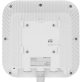 PUNKT DOSTĘPOWY RG-RAP6260(H) Wi-Fi 6 2.4 GHz, 5 GHz  REYEE - 4