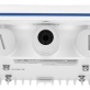 PUNKT DOSTĘPOWY RG-RAP6260(H) Wi-Fi 6 2.4 GHz, 5 GHz  REYEE - 5