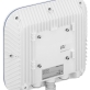 PUNKT DOSTĘPOWY RG-RAP6260(H) Wi-Fi 6 2.4 GHz, 5 GHz  REYEE - 3