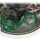 KAMERA WANDALOODPORNA IP IPC-HDBW2541E-S-0280B WizSense - 5   Mpx 2.8   mm DAHUA - 3
