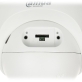 KAMERA IP IPC-HDW2849T-S-LED-0280B-PRO DAHUA - 3