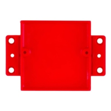 ADD-MNT Obudowa uniwersalna