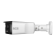 BCS-P-PIP2X4FCL3-Ai1 - Kamera IP tubowa panoramiczna, przetwornik 2x1/2.9'' 4Mpx, obiektyw 2x4mm. - 7