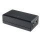 IPMP-70-550 Midspan PoE Passive 55V 70W 1 kanałowy 10/100/1000Mbps - 3
