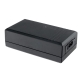 IPMP-70-550 Midspan PoE Passive 55V 70W 1 kanałowy 10/100/1000Mbps - 2