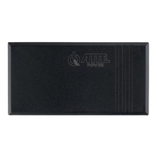 IPMP-70-550 Midspan PoE Passive 55V 70W 1 kanałowy 10/100/1000Mbps