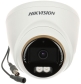 KAMERA HD-TVI DS-2CE72KF3T-LE(2.8MM) Smart Hybrid Light ColorVu - 3K Hikvision