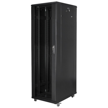 Vidiline R19-42U/800-SS Szafa Rack Stojąca 19