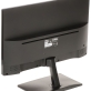 MONITOR VGA, HDMI LM19-L200 19.5