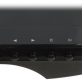 MONITOR VGA, HDMI LM19-L200 19.5