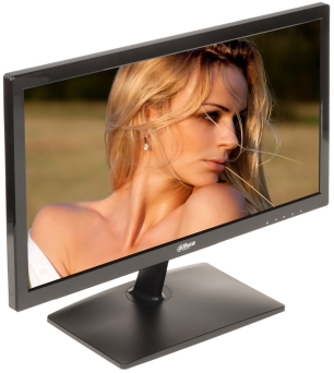 MONITOR VGA, HDMI LM19-L200 19.5" DAHUA