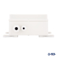 Zasilacz sieciowy ATTE APS-90-480-L1 - 4